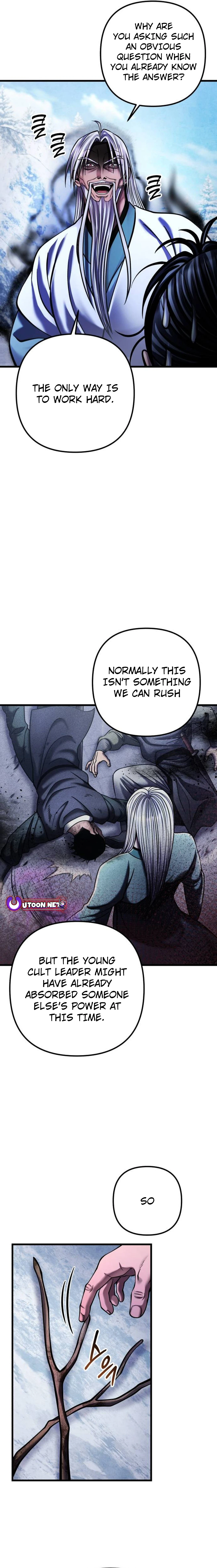 Page 24 of Chapter 151