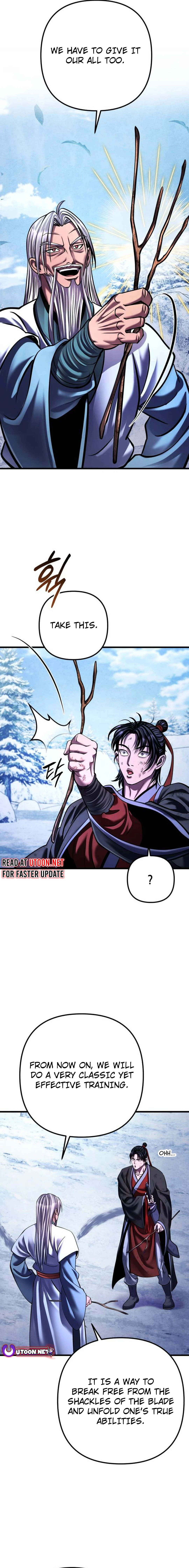 Page 25 of Chapter 151