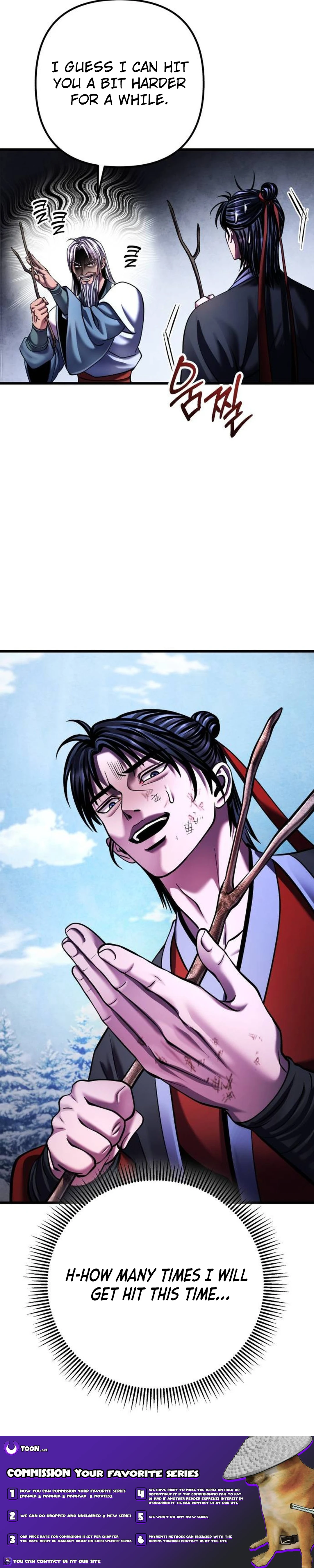 Page 26 of Chapter 151
