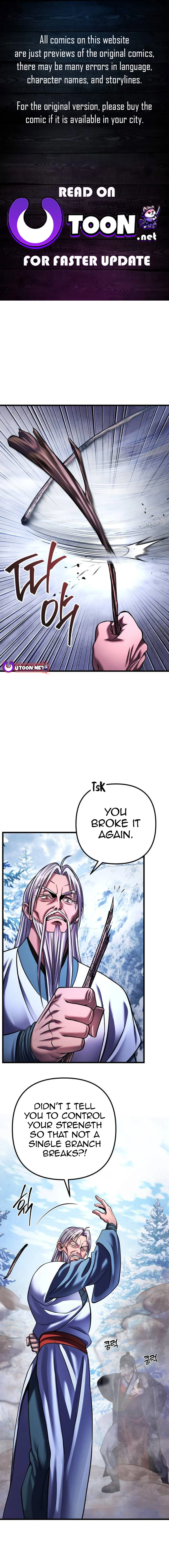 Page 1 of Chapter 152