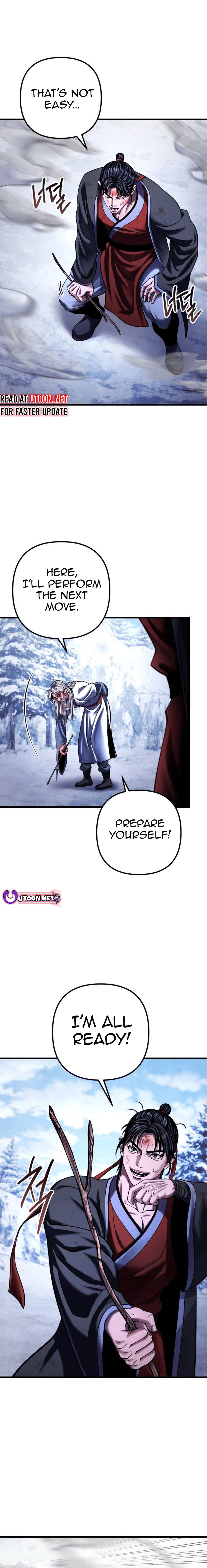 Page 2 of Chapter 152