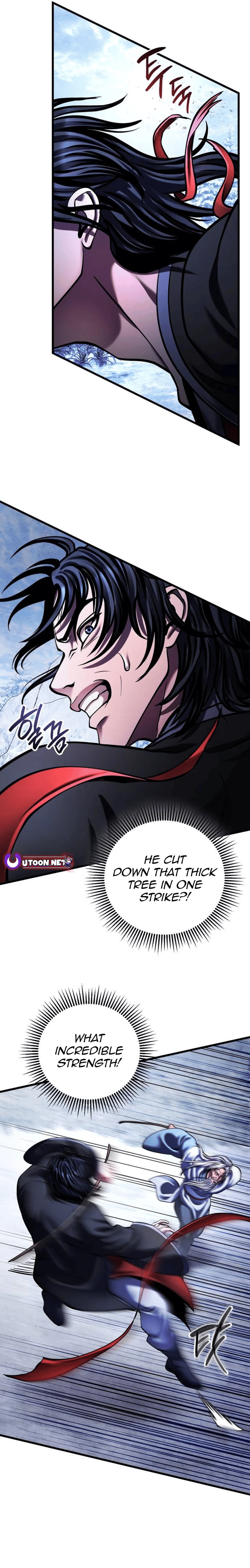 Page 4 of Chapter 152