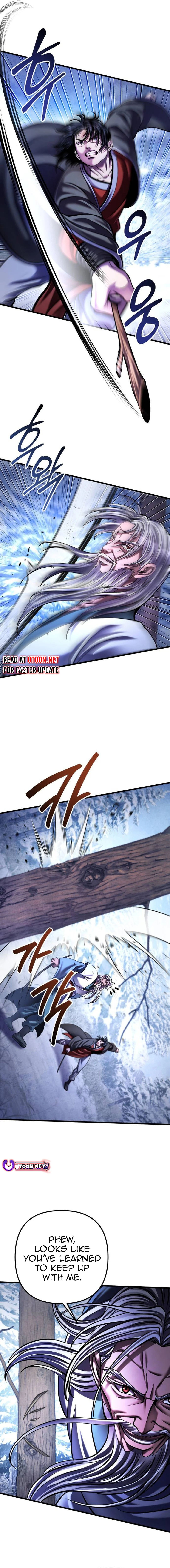 Page 5 of Chapter 152