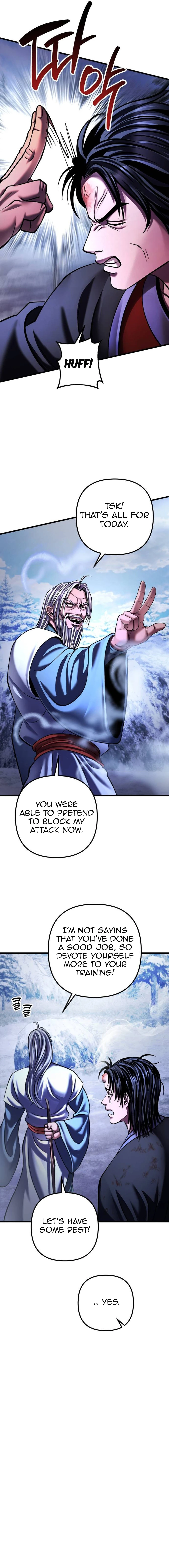 Page 8 of Chapter 152