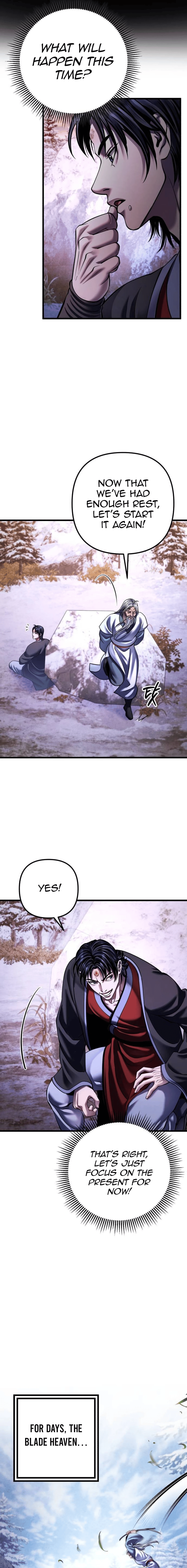 Page 12 of Chapter 152