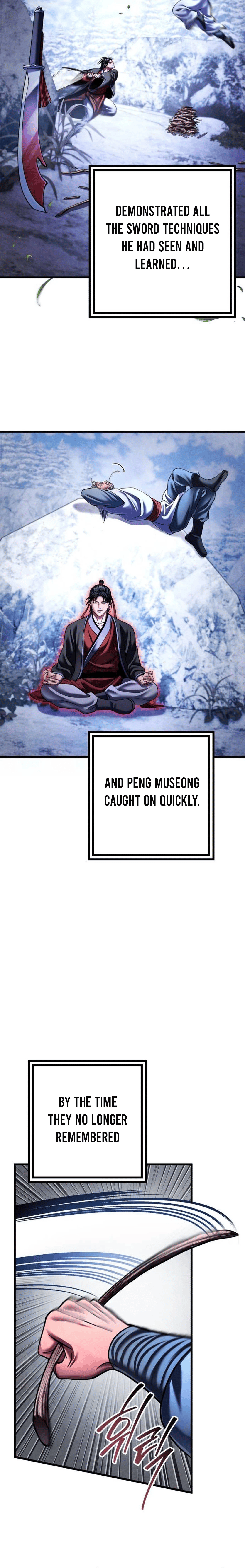 Page 13 of Chapter 152