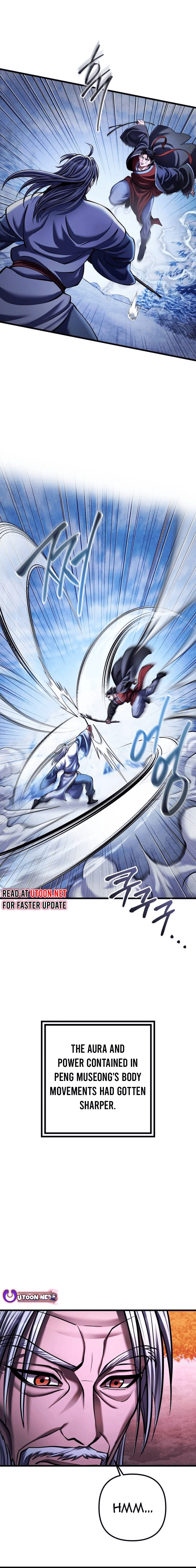 Page 15 of Chapter 152