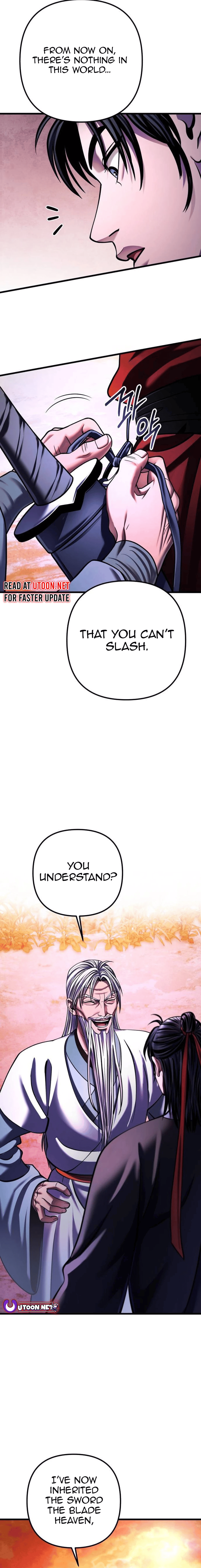 Page 18 of Chapter 152
