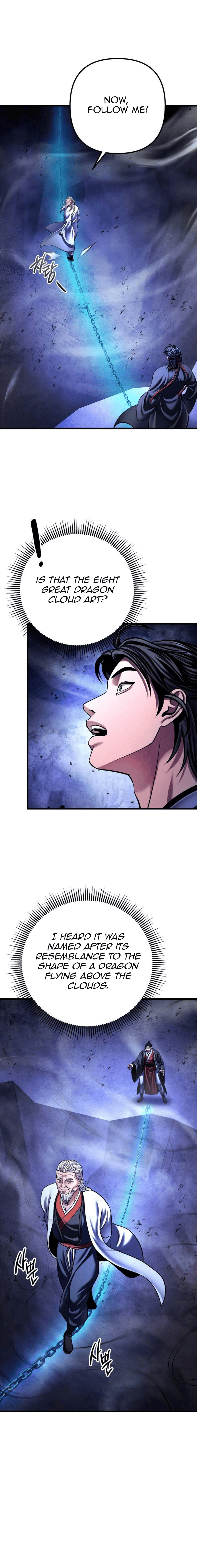 Page 22 of Chapter 152