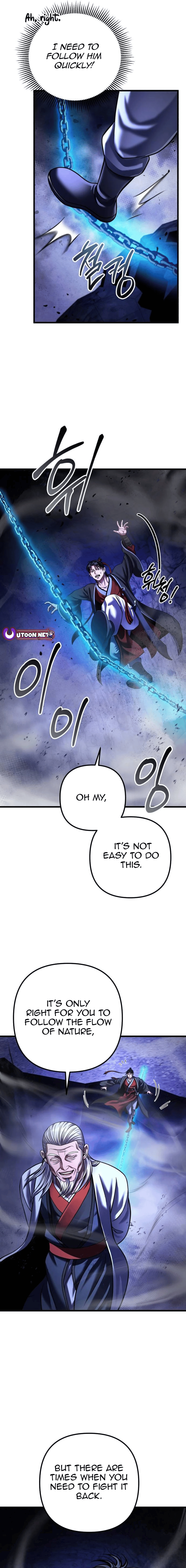 Page 23 of Chapter 152