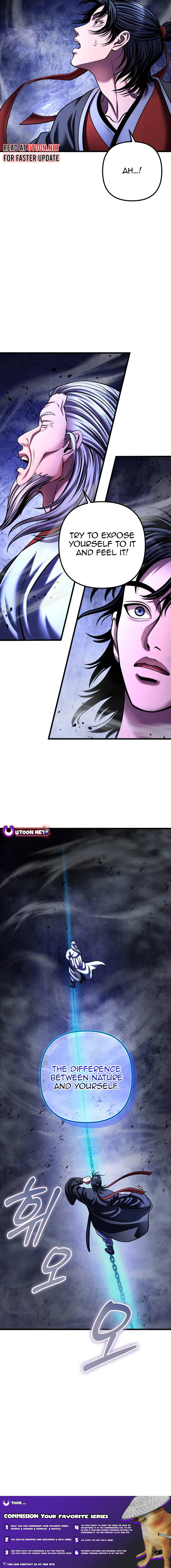 Page 24 of Chapter 152