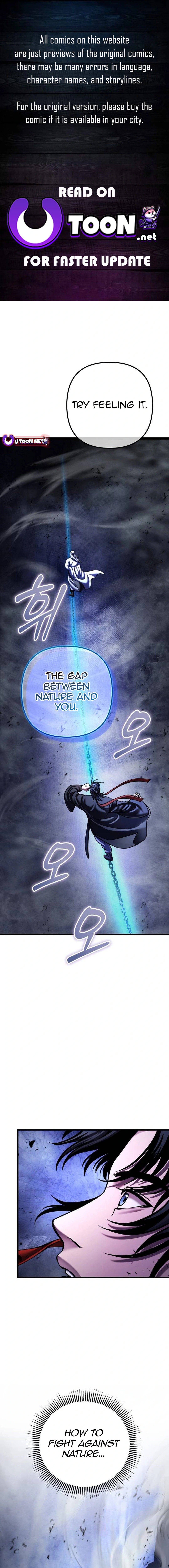 Page 1 of Chapter 153