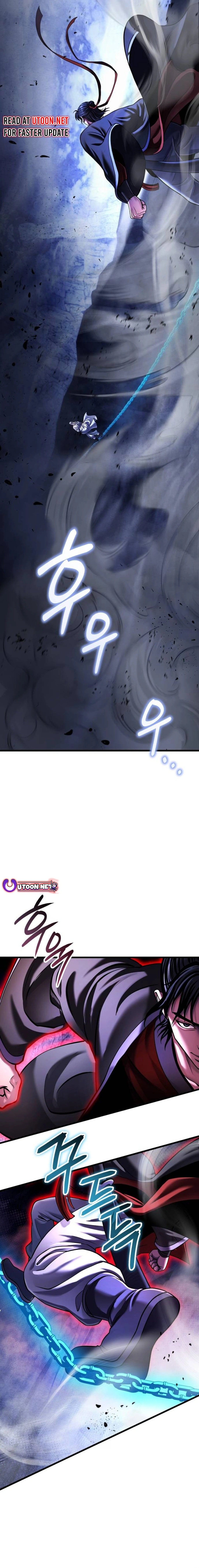 Page 2 of Chapter 153