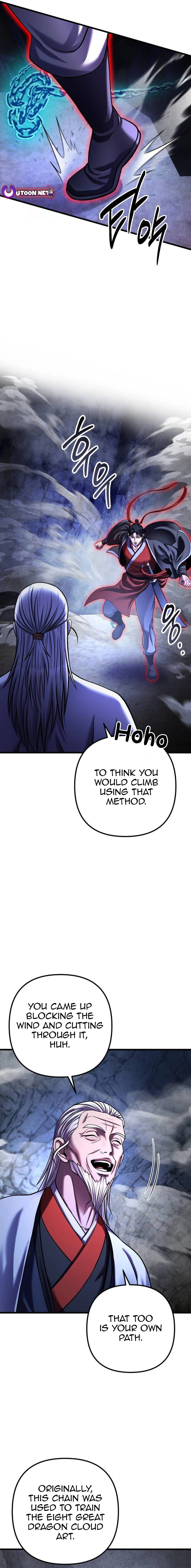 Page 4 of Chapter 153