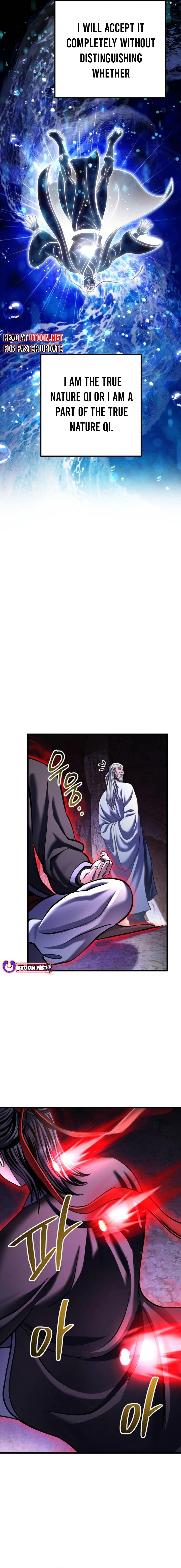 Page 14 of Chapter 153