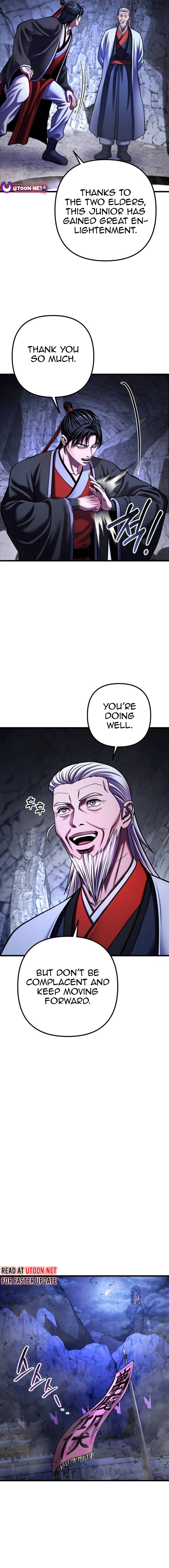 Page 16 of Chapter 153