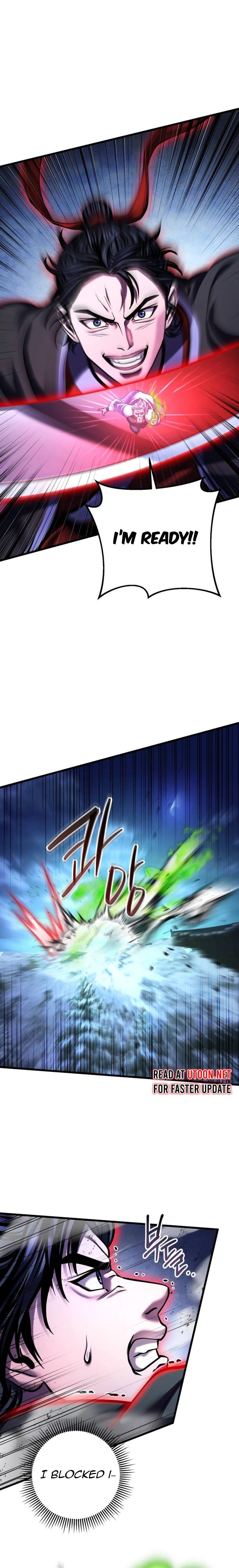 Page 22 of Chapter 153
