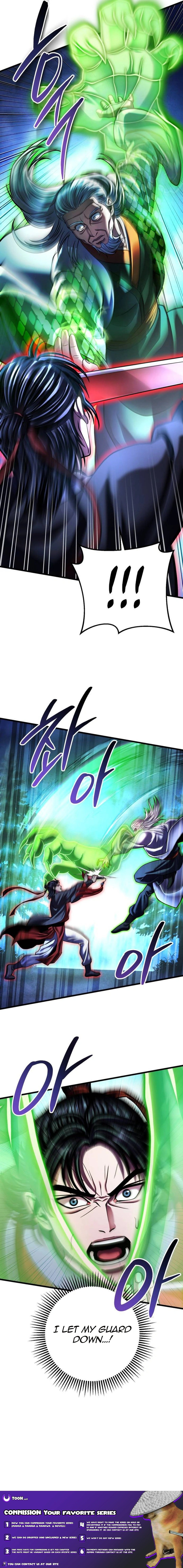 Page 23 of Chapter 153