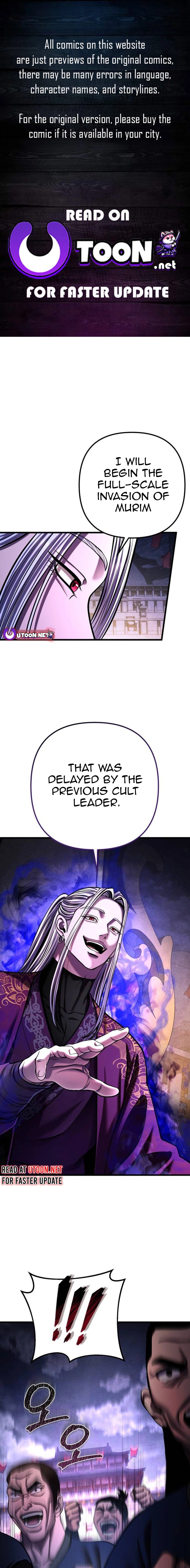 Page 1 of Chapter 154