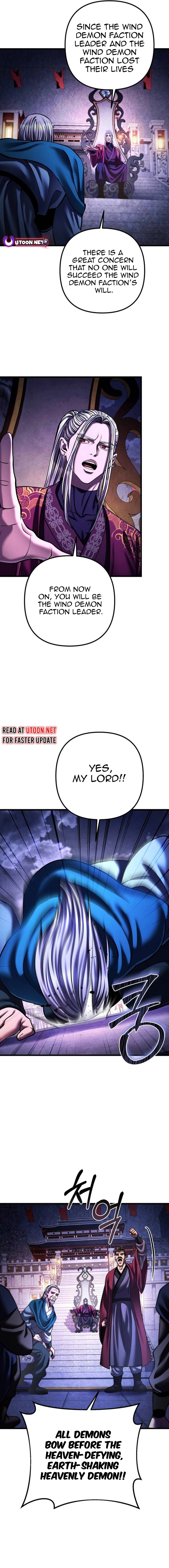 Page 4 of Chapter 154