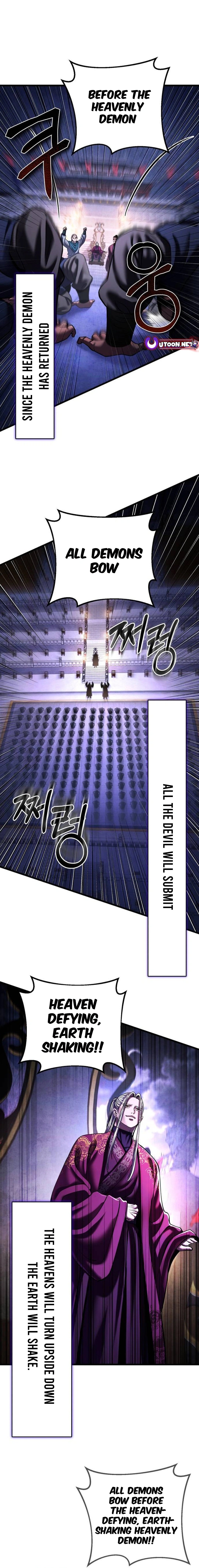 Page 5 of Chapter 154
