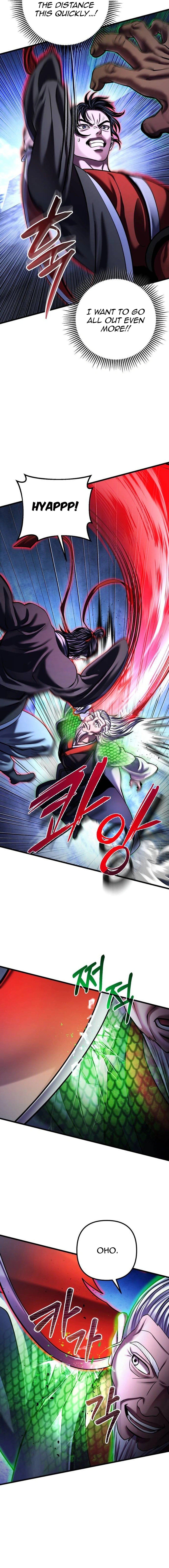 Page 9 of Chapter 154