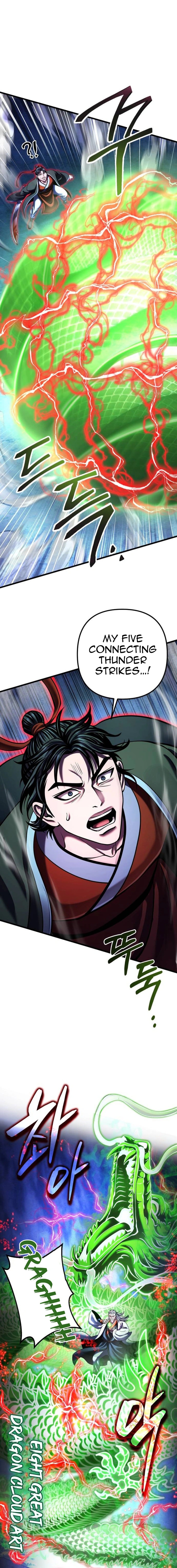 Page 12 of Chapter 154