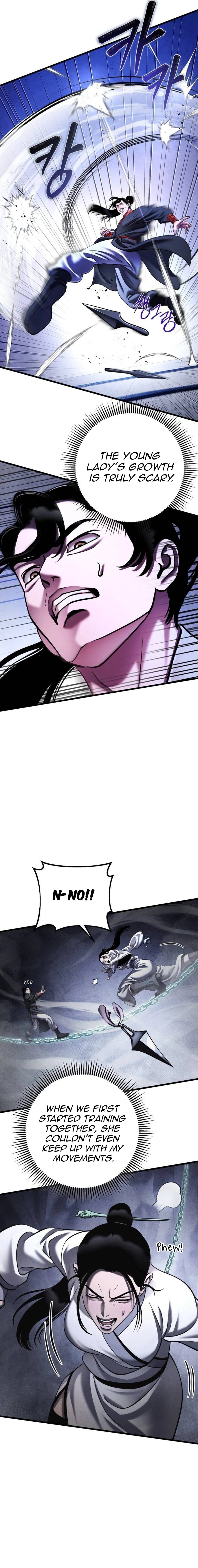 Page 16 of Chapter 154