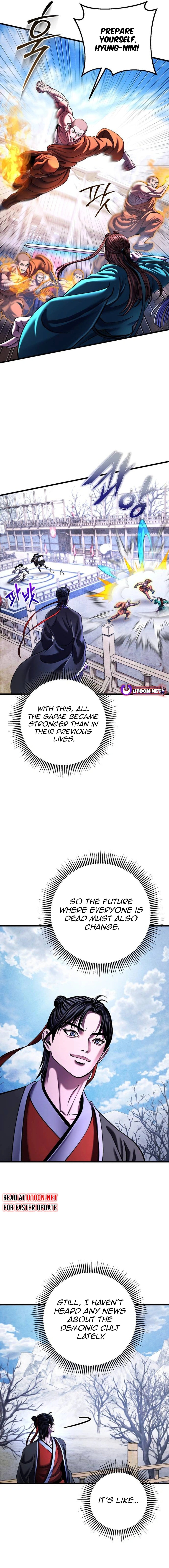 Page 20 of Chapter 154
