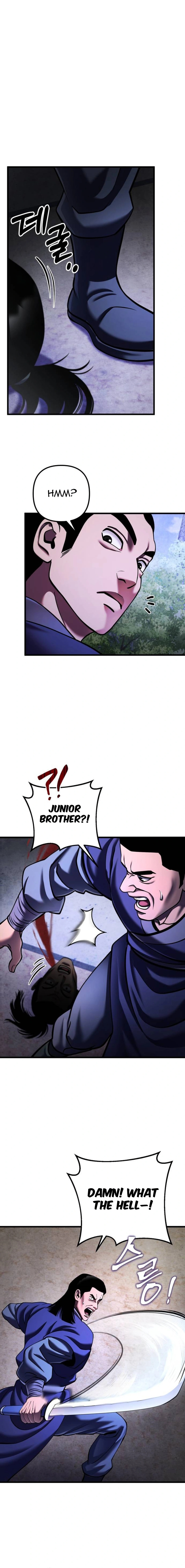 Page 22 of Chapter 154