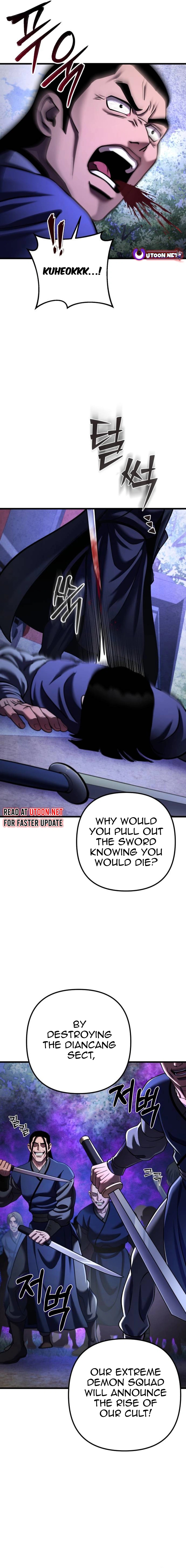 Page 23 of Chapter 154