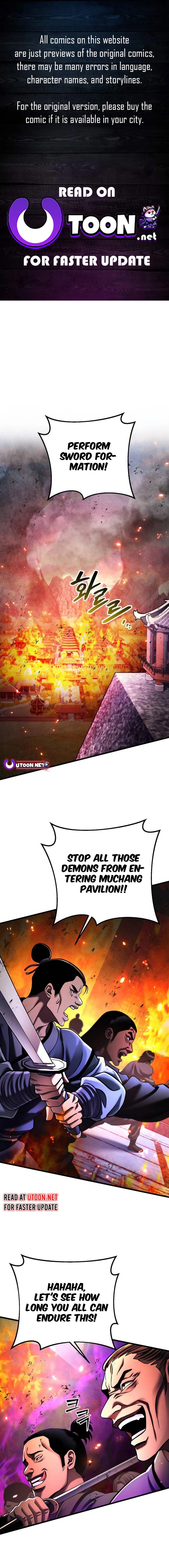 Page 1 of Chapter 155