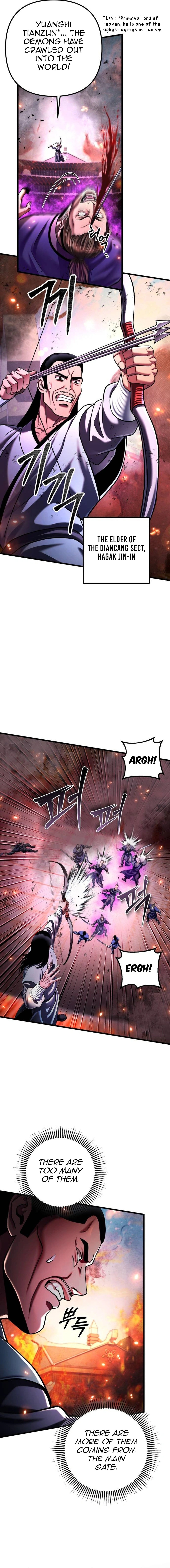Page 3 of Chapter 155