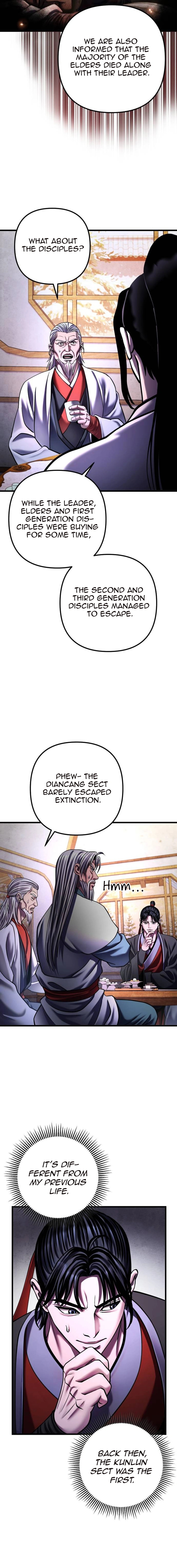 Page 7 of Chapter 155