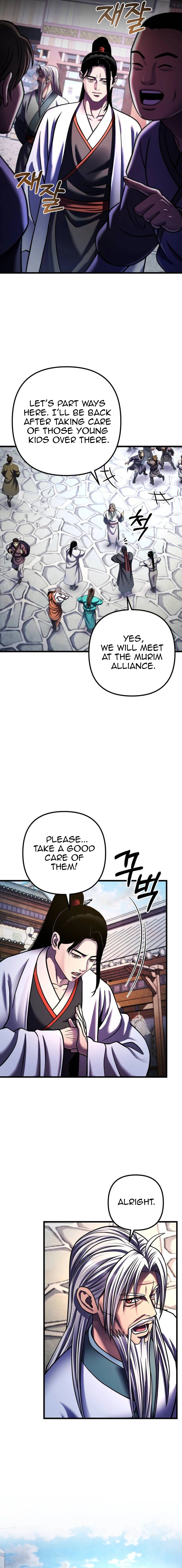 Page 13 of Chapter 155
