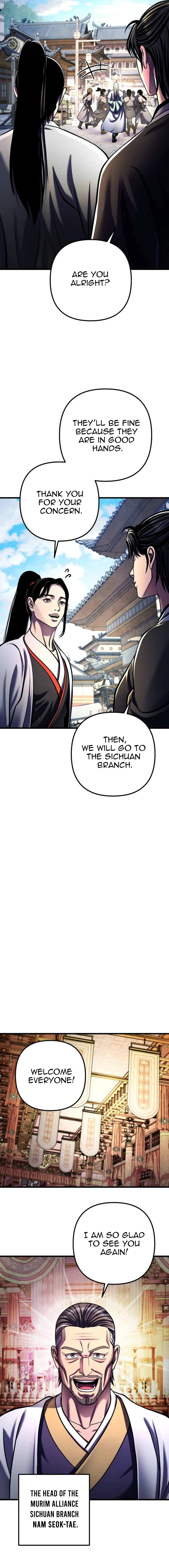 Page 14 of Chapter 155