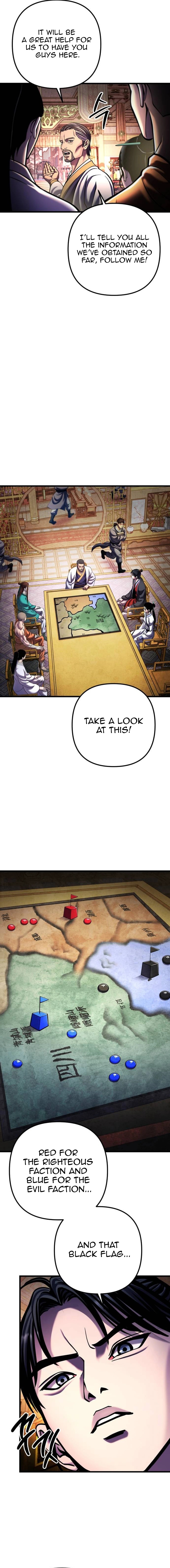 Page 16 of Chapter 155