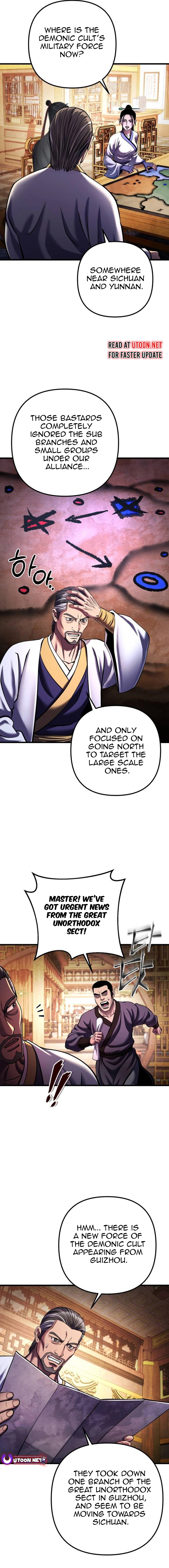 Page 18 of Chapter 155
