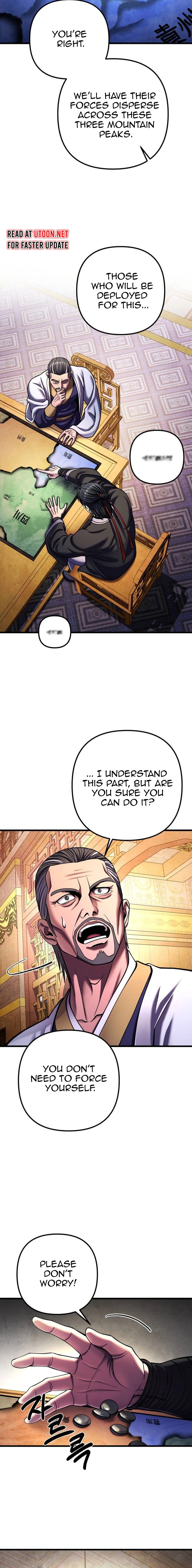 Page 21 of Chapter 155