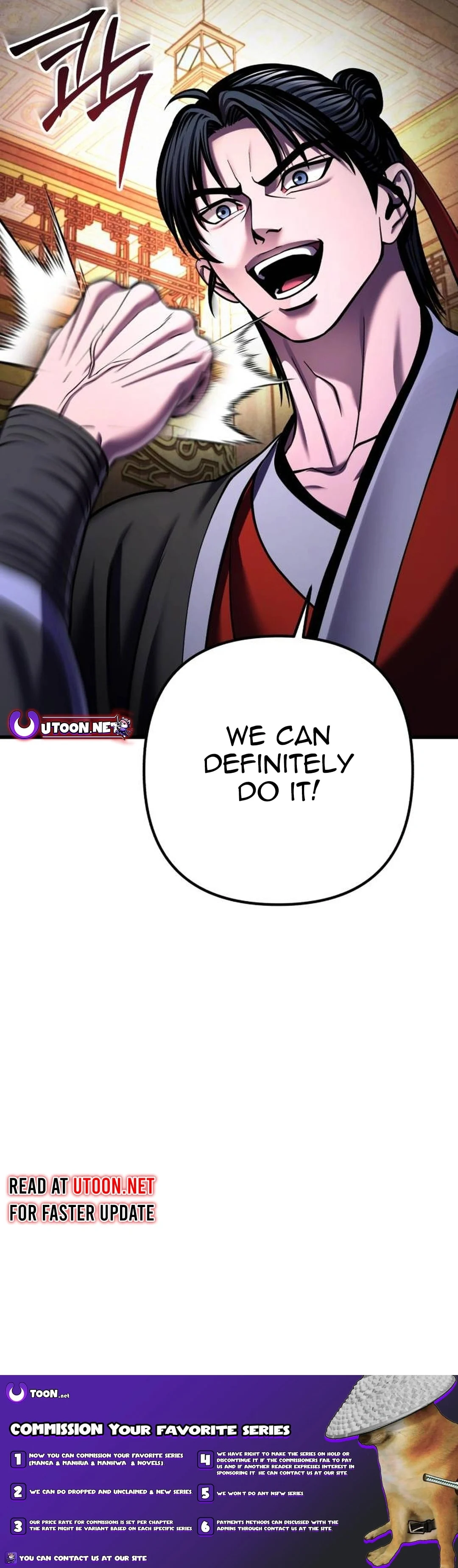 Page 22 of Chapter 155
