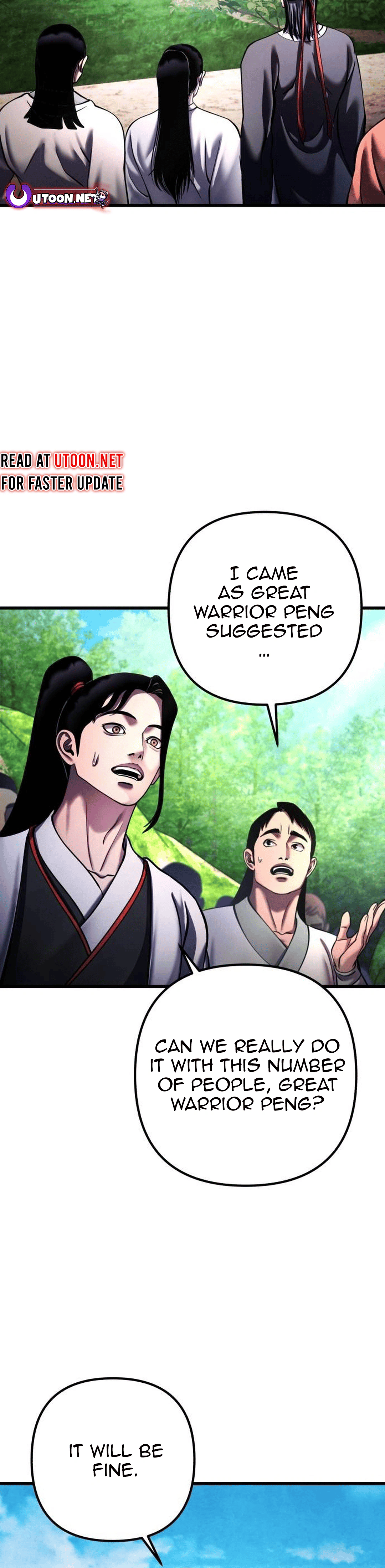 Page 2 of Chapter 156