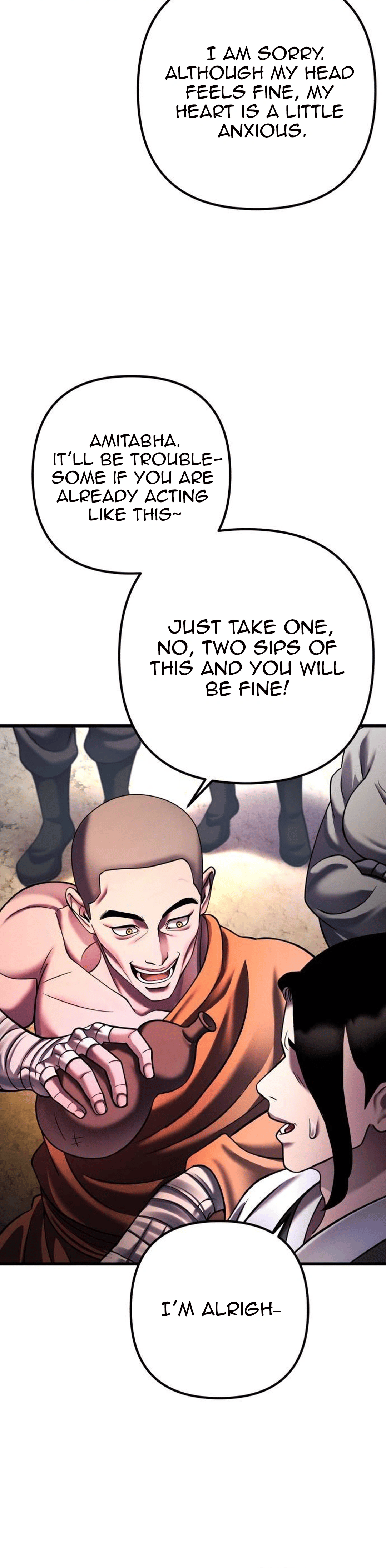 Page 4 of Chapter 156