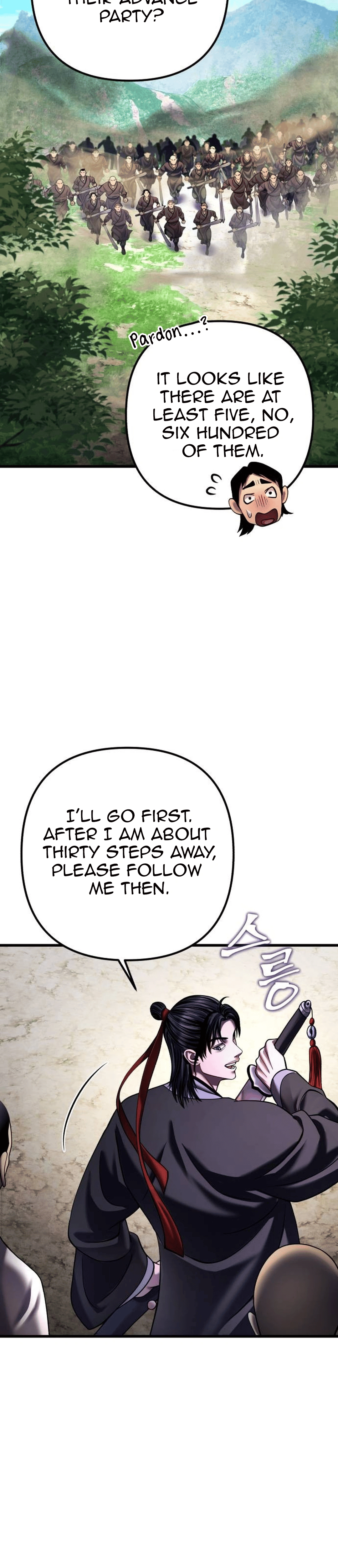 Page 8 of Chapter 156