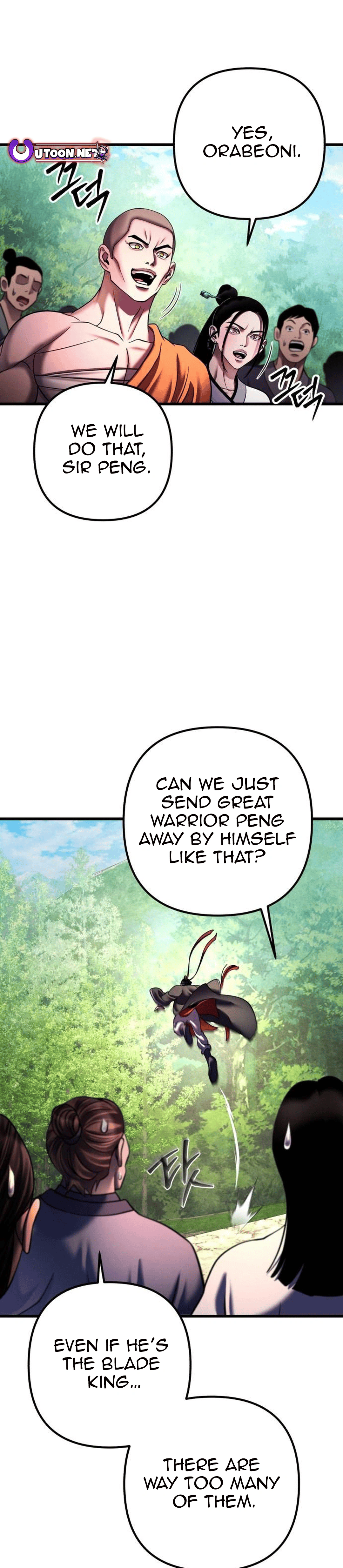 Page 9 of Chapter 156