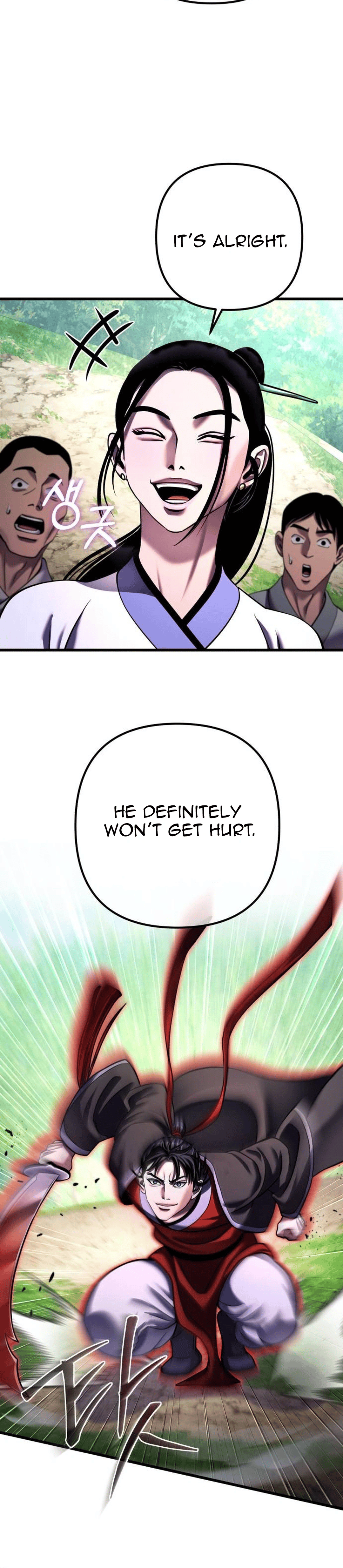 Page 10 of Chapter 156
