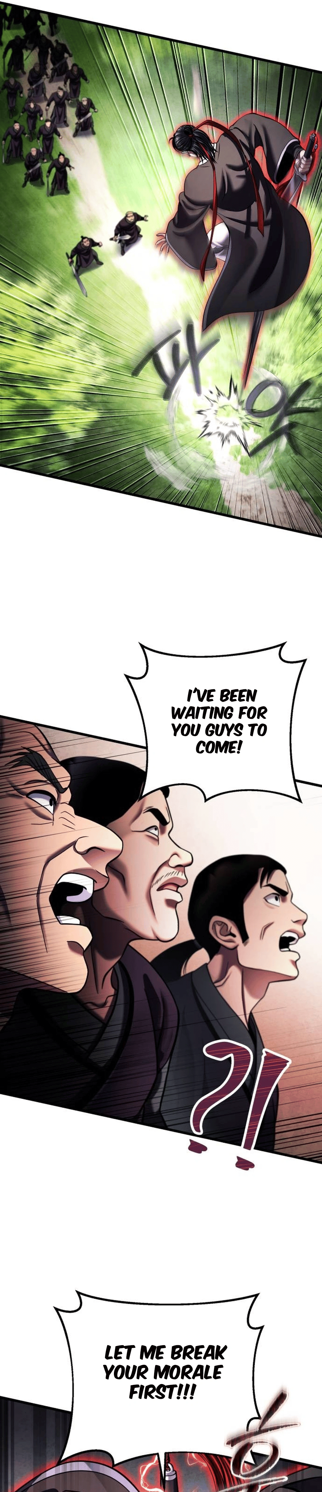 Page 11 of Chapter 156