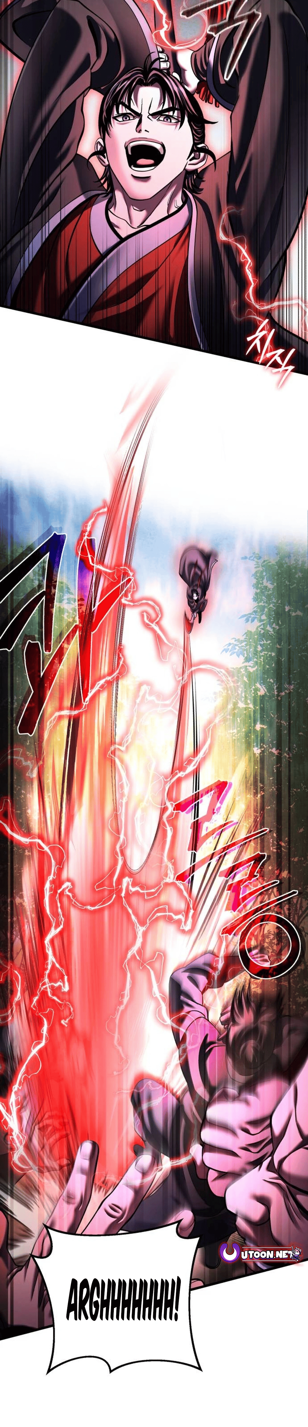Page 12 of Chapter 156