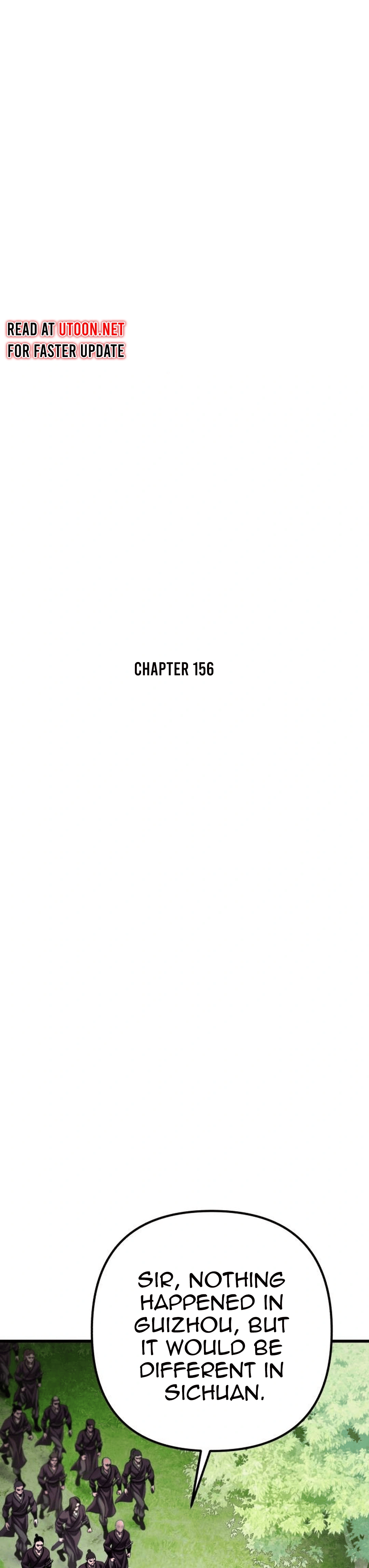 Page 13 of Chapter 156