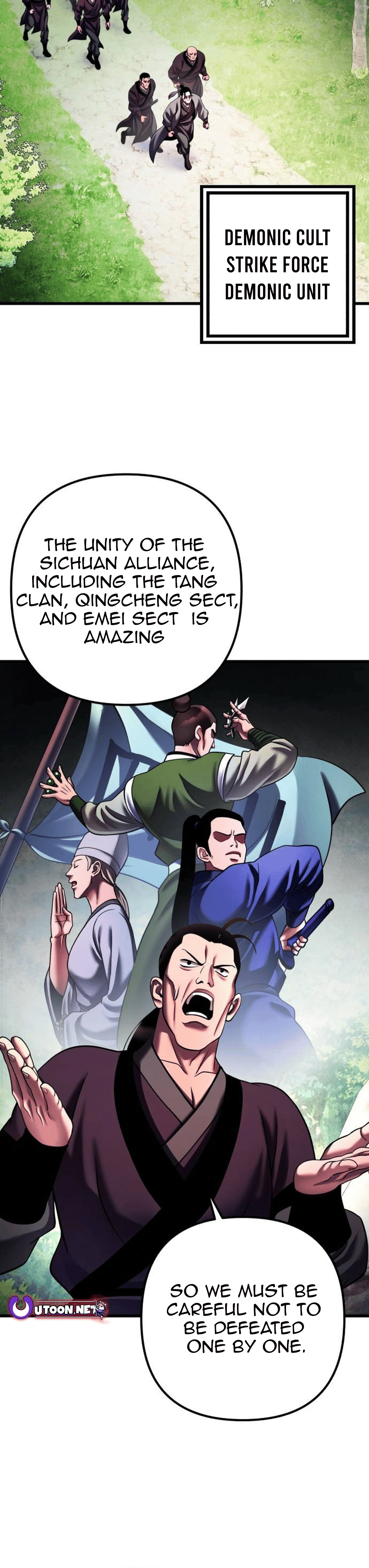 Page 14 of Chapter 156