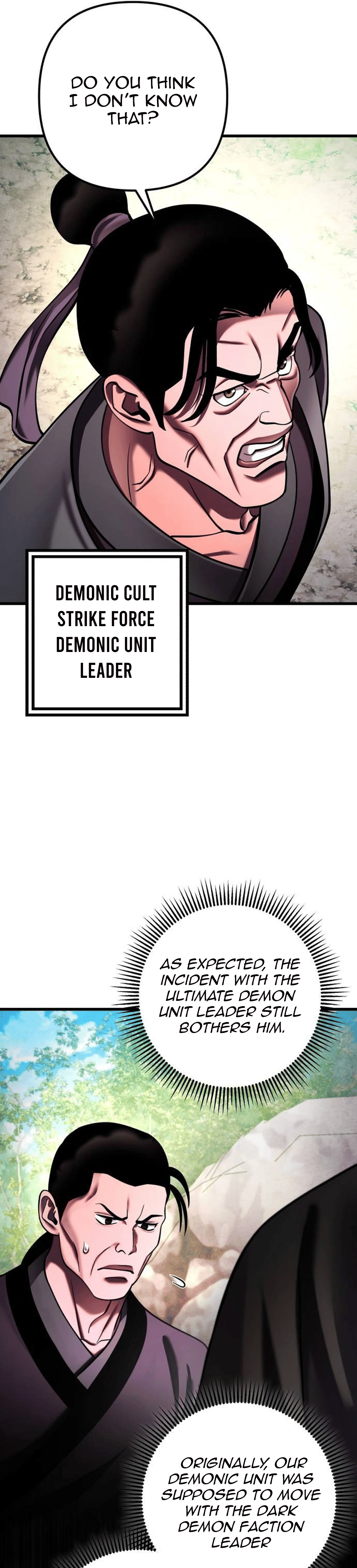 Page 15 of Chapter 156